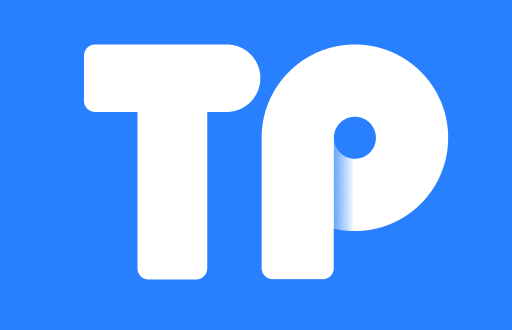 TP钱包转账失败的原因与解决方案深入分析
